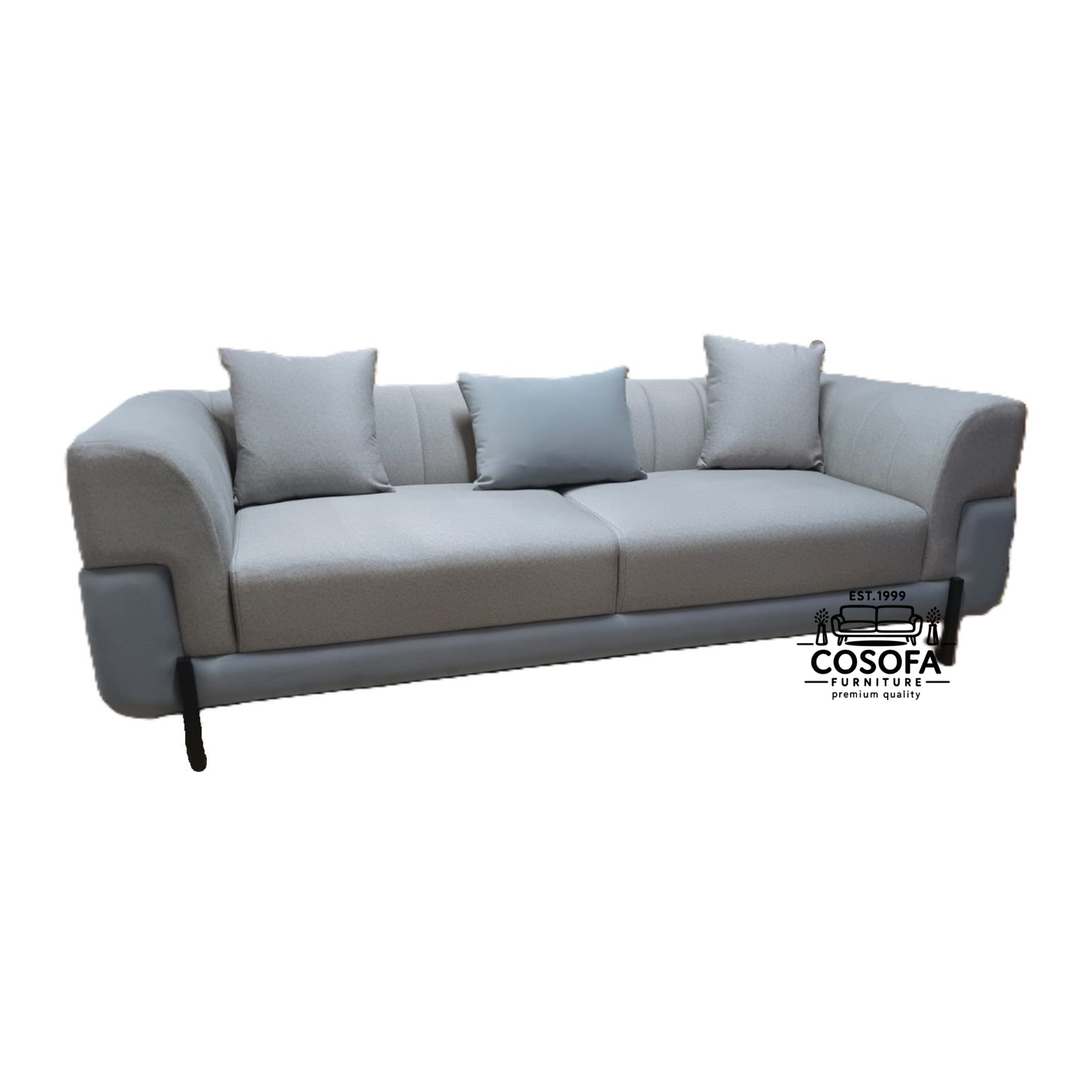 Cosofa furnitures